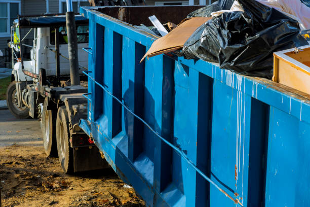 Best Retail Junk Removal  in Elk Rapids, MI