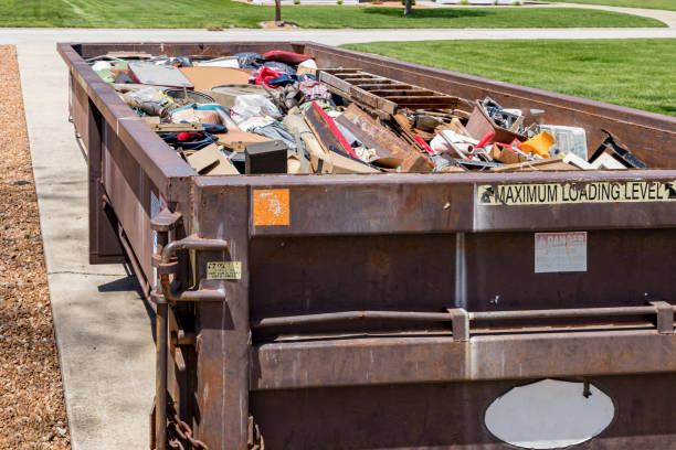 Best Property Management Cleanouts  in Elk Rapids, MI