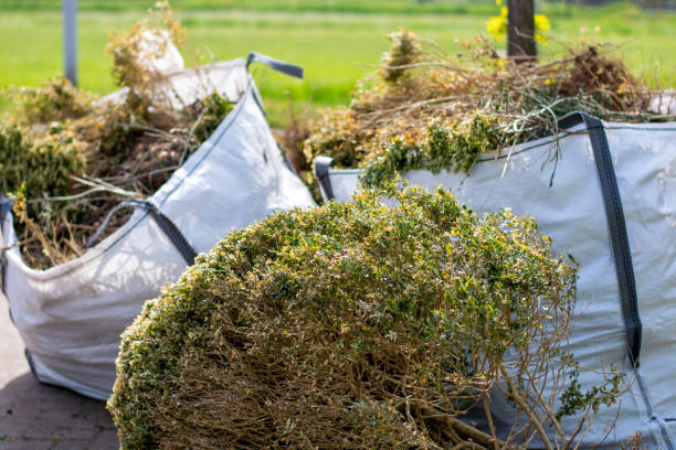 Best Residential Junk Removal  in Elk Rapids, MI
