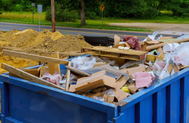 Donation Pickup Services in Elk Rapids, MI