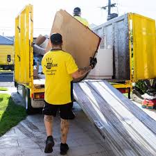 Best Moving and Downsizing Cleanouts  in Elk Rapids, MI