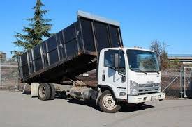 Professional Junk Removal Services in Elk Rapids, MI